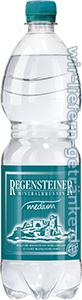 Regensteiner medium