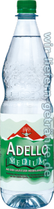 Adello Medium