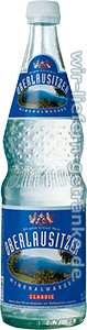 Oberlausitzer Mineralwasser Classic