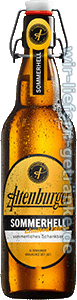 Altenburger Sommerhell BV