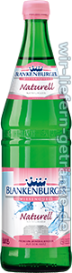 Blankenburger Wiesenquell Naturell