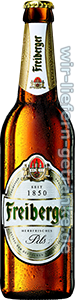 Freiberger Bockbier