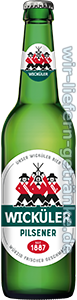 Wicküler Pilsner