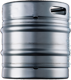 Franziskaner Premium Weissbier Naturtrüb