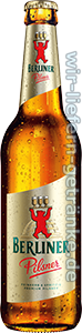 Berliner Pilsner